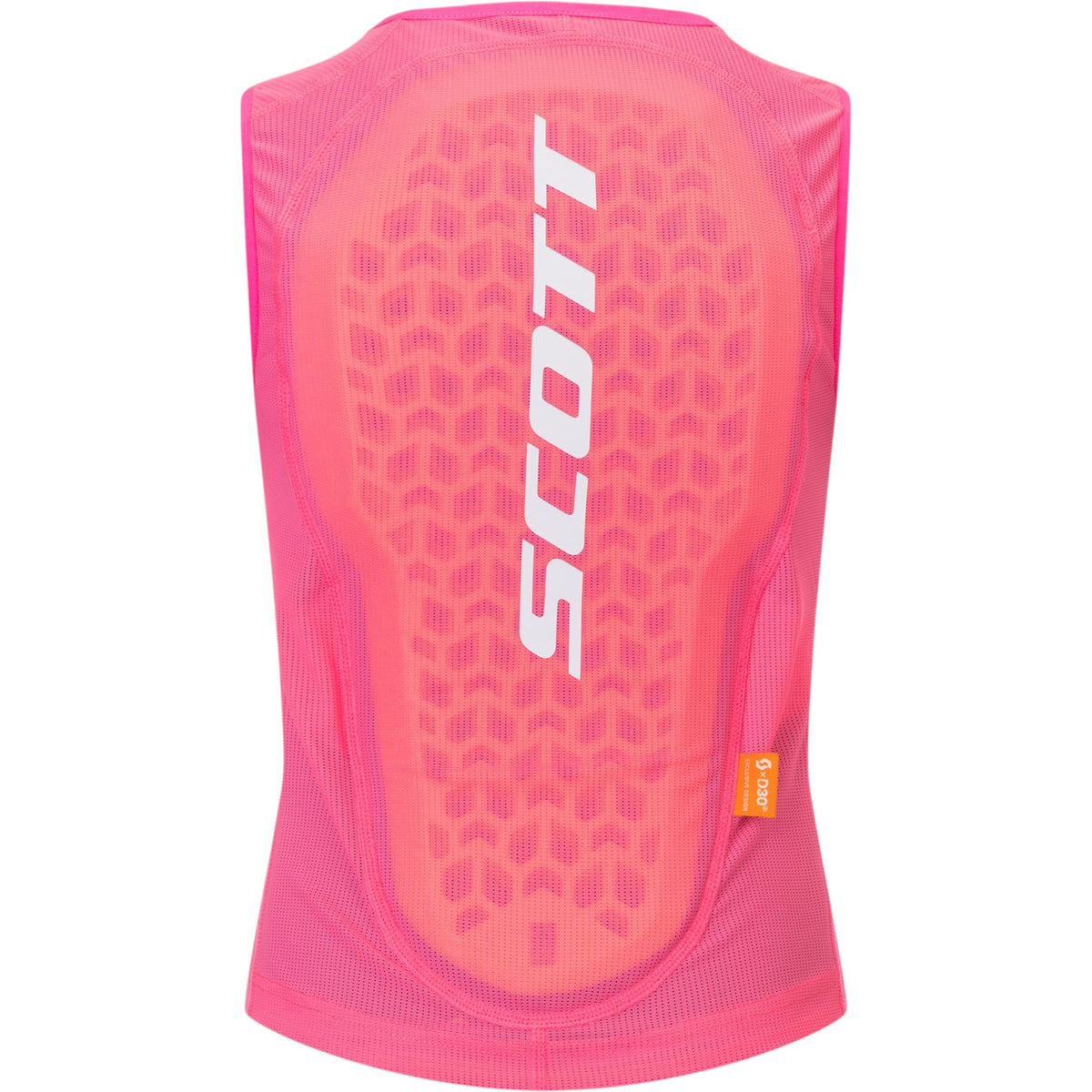 Scott Neon Rose L