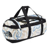 Sac Duffel Camp M Adulte