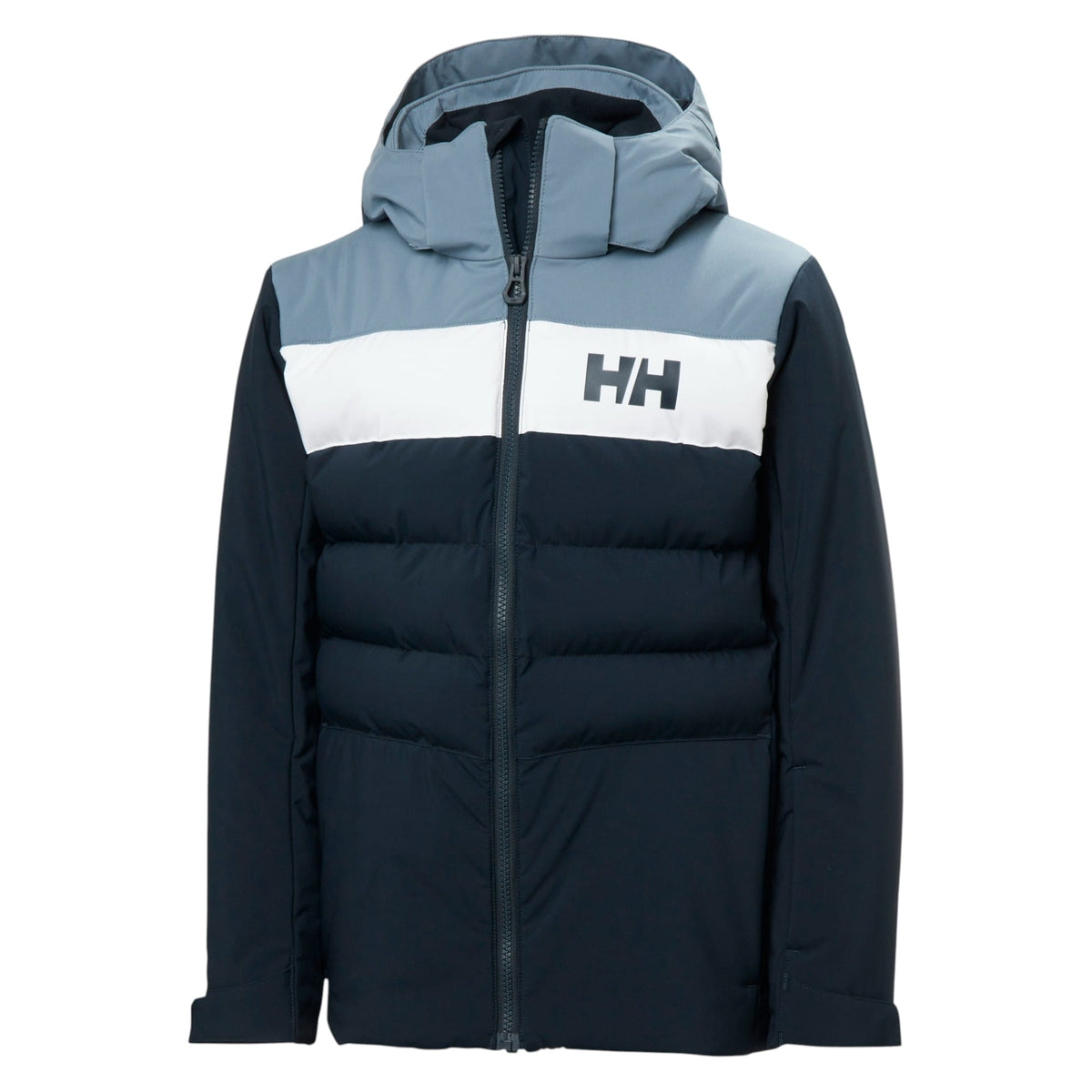 Cyclone Kids Winter Jacket
