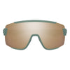 Lunettes de soleil Wildcat Adulte