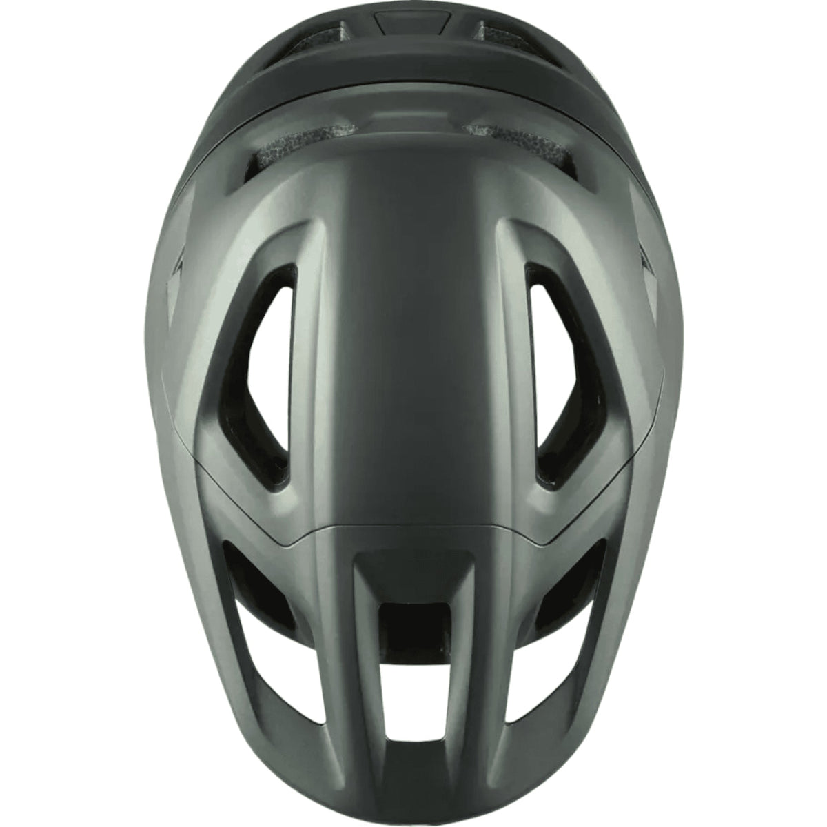 Casque de Vélo Camber Adulte