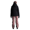 Manteau d'Hiver Kingsley Insulated Femme