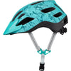 Shuffle Youth Junior Bike Helmet