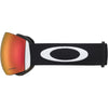 Flight Deck Adult Ski Goggles