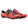 Souliers de Vélo Route Torch 1.0 Adulte