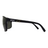 Will Fabio Ed Adult Sunglasses