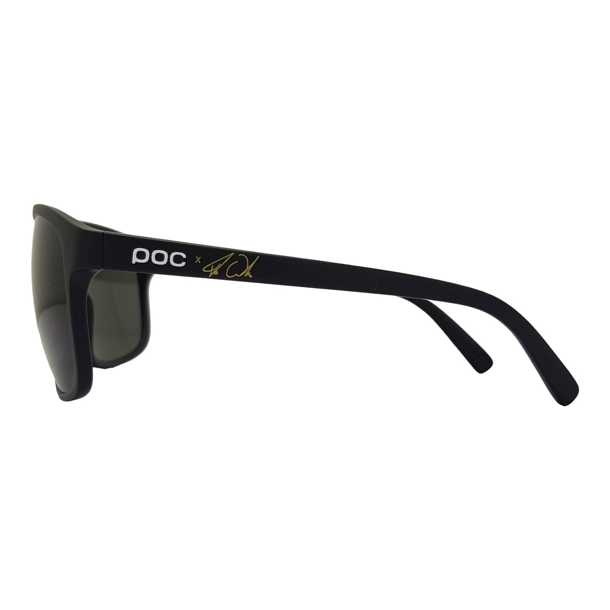 Will Fabio Ed Adult Sunglasses