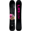 Dynamiss Women Snowboard