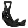Step On Re:Flex Women Snowboard Bindings