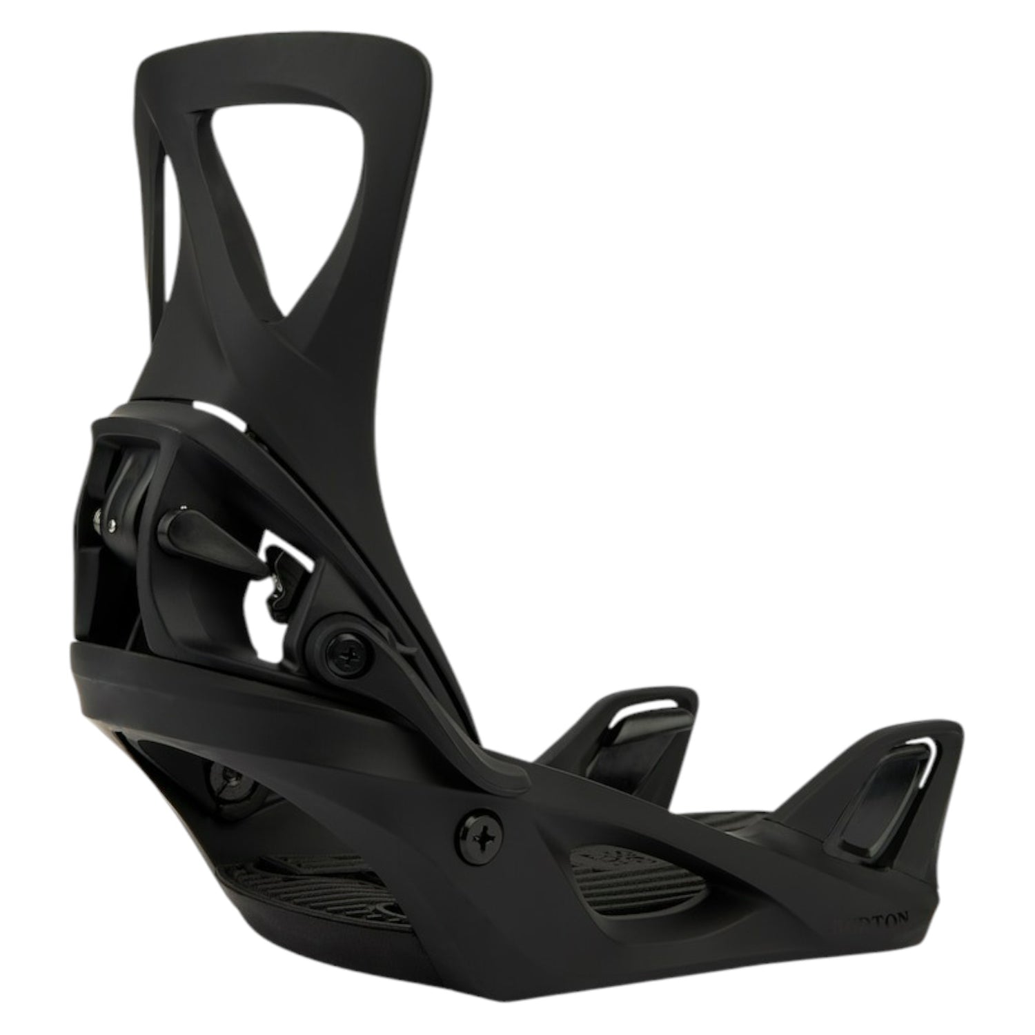 Step On Re:Flex Women Snowboard Bindings