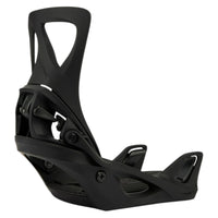 Step On Re:Flex Women Snowboard Bindings