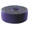 Syncros Taille Unique Mauve