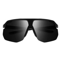 Lunettes de soleil Motive Adulte