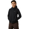 Couche Isolante Loen Enfant