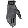 MTB 2.0 Windblock Men Bike Gloves