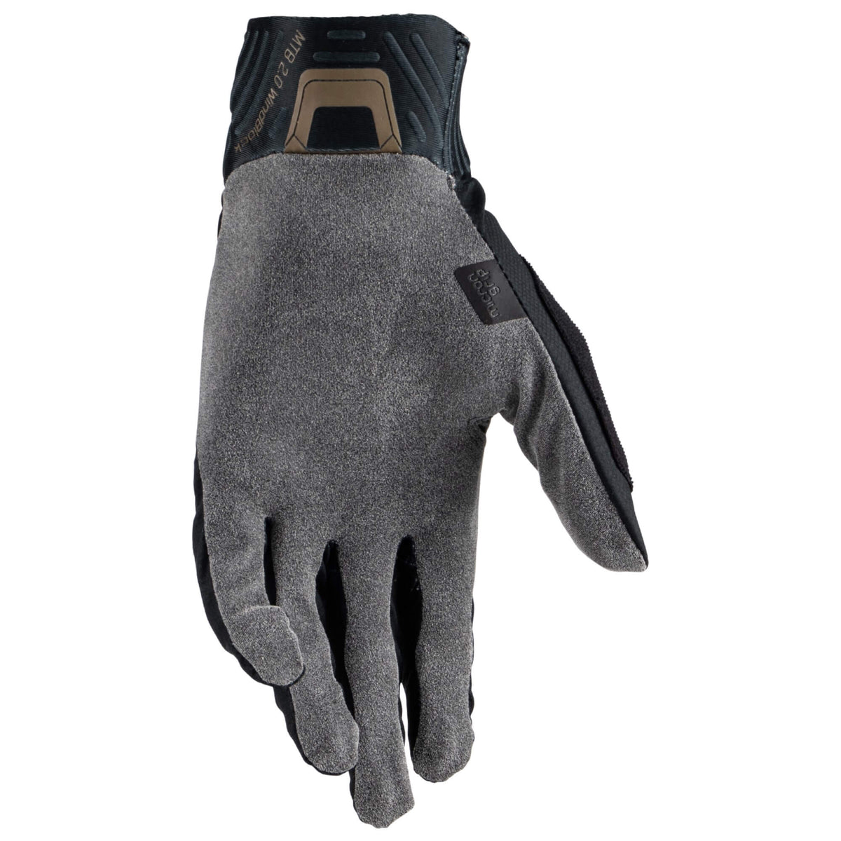 MTB 2.0 Windblock Men Bike Gloves