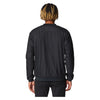 Couche Isolante Kor Alloy Homme