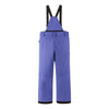 Terrie Girl Kids Snow Pants