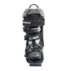 Sportmachine 75 Women Ski Boots