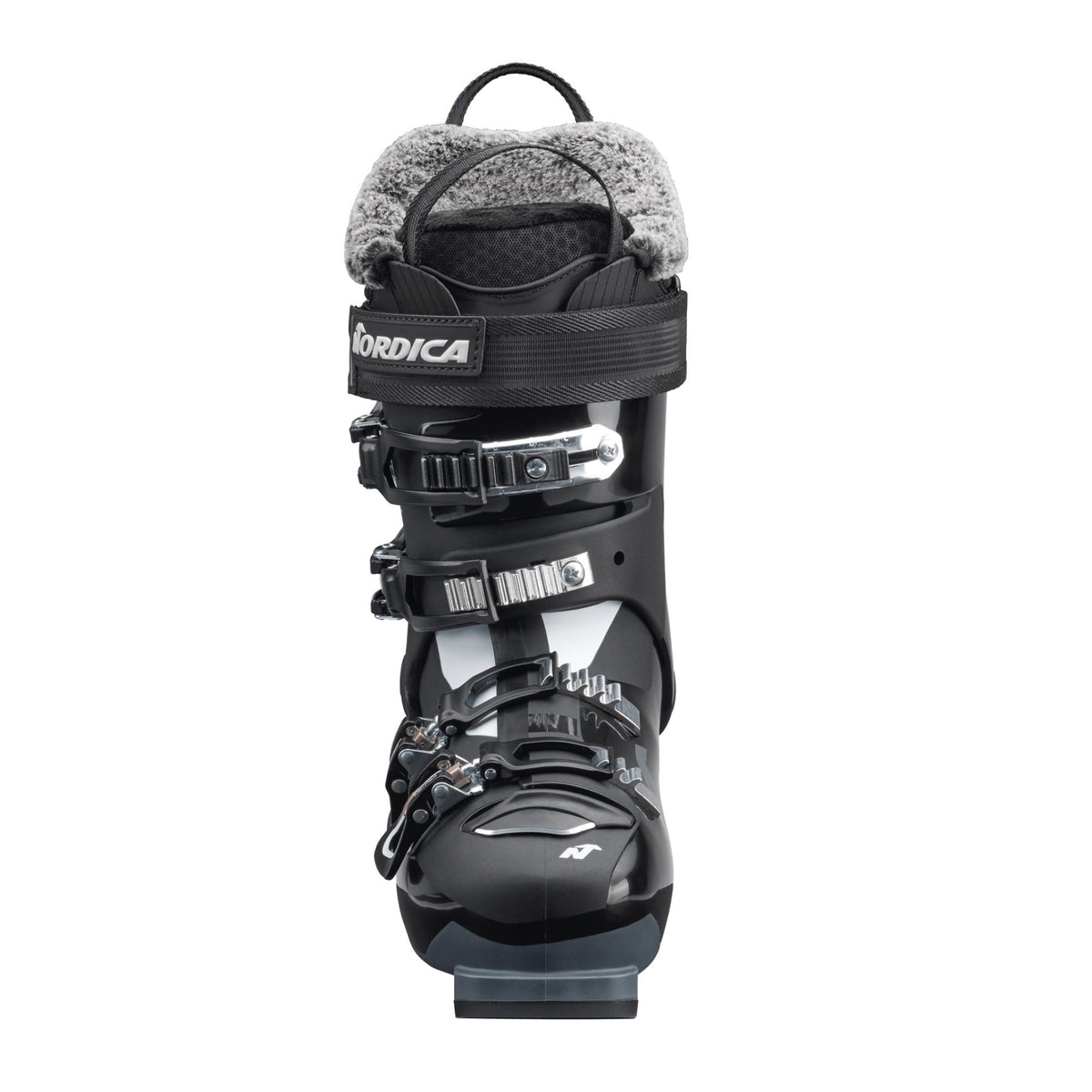 Sportmachine 75 Women Ski Boots