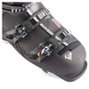 Bottes de Ski Pure Heat GW Femme