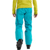 Pantalon de Neige Sabre Homme