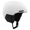 MOD1 Kids Ski Helmet