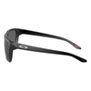 Lunettes de Soleil Sylas Adulte