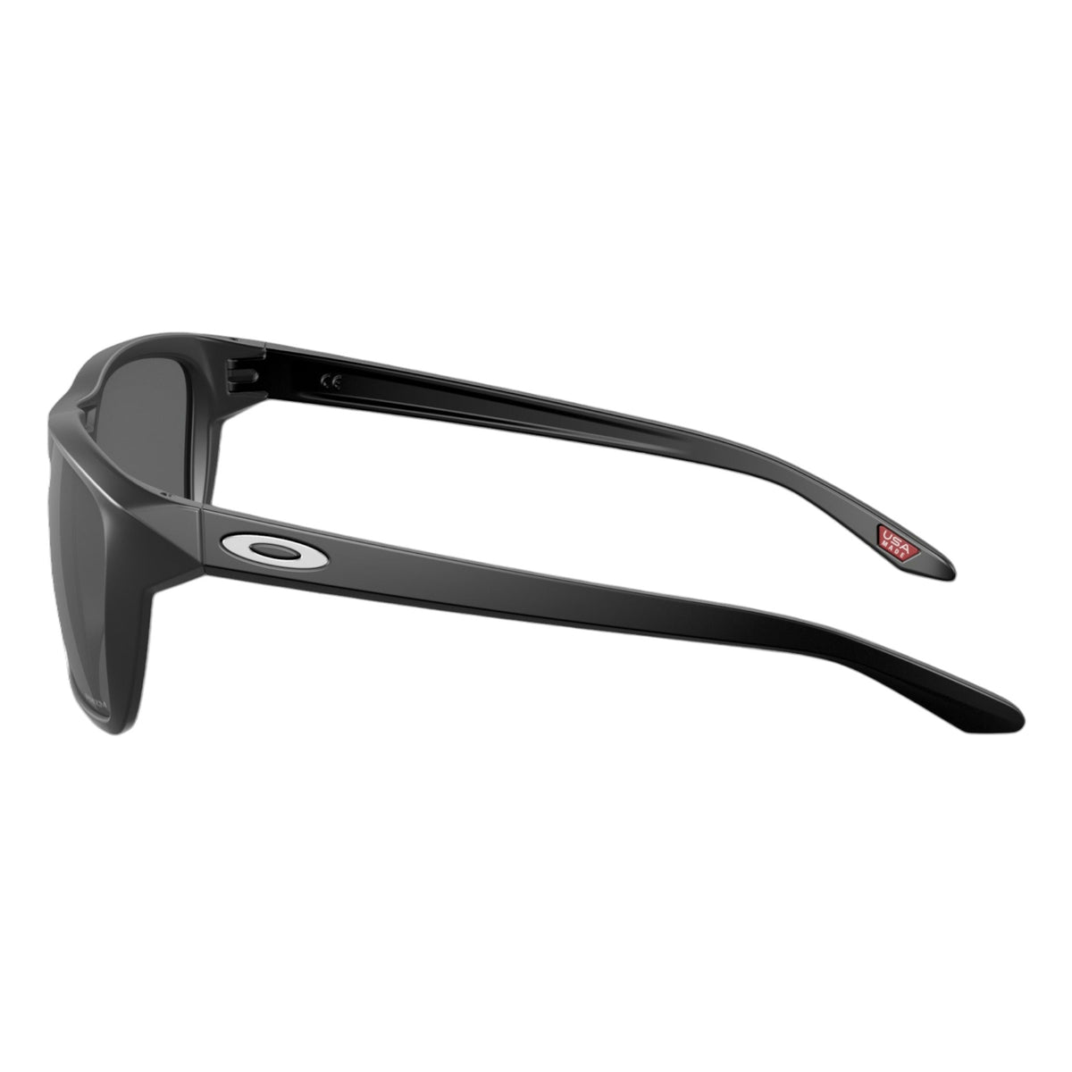 Lunettes de Soleil Sylas Adulte