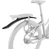Garde-Boue Tour Rack