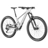 Vélo de Montagne Genius 940 Adulte