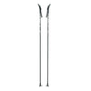 Focus Nordic Aluminum Adult Cross-Country Ski Poles