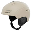 Giro Matte Stone.224 L