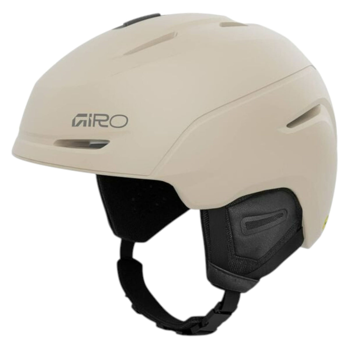 Giro Matte Stone.224 L