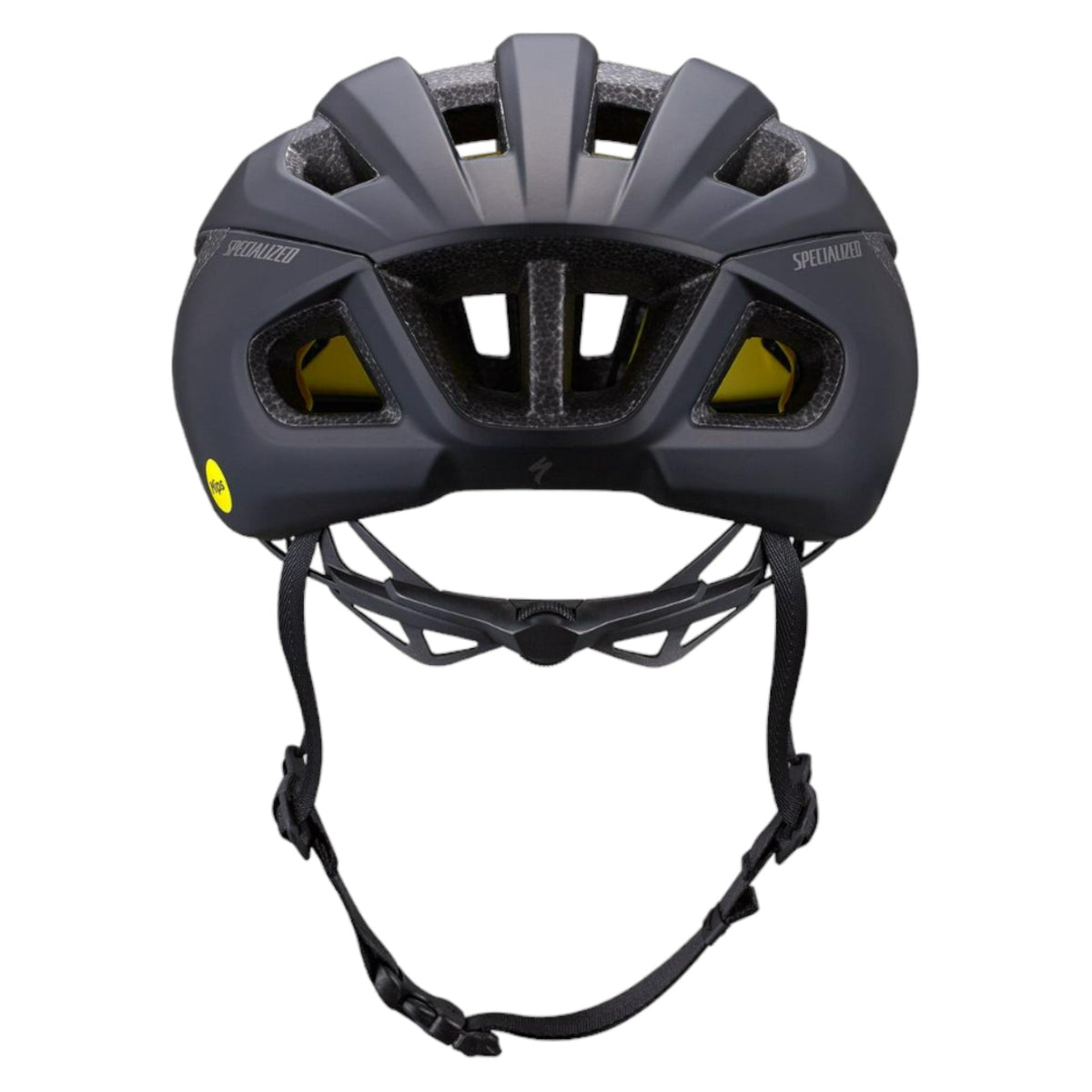 Casque de Vélo Loma Adulte