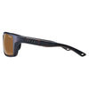 Lunettes de Soleil Confluence Adulte