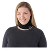 Thermal Merino Reversible Women Neck Gaiter