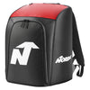 Sac à Bottes Backpack Lite Adulte
