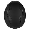 Igniter 2Vi Mips Adult Helmet