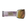 Lunettes de Ski I/O Mag Adulte