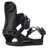 Network Women Snowboard Bindings