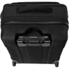 Dakine Noir 42 Litres
