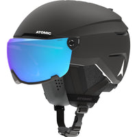 Atomic Noir L 59a63