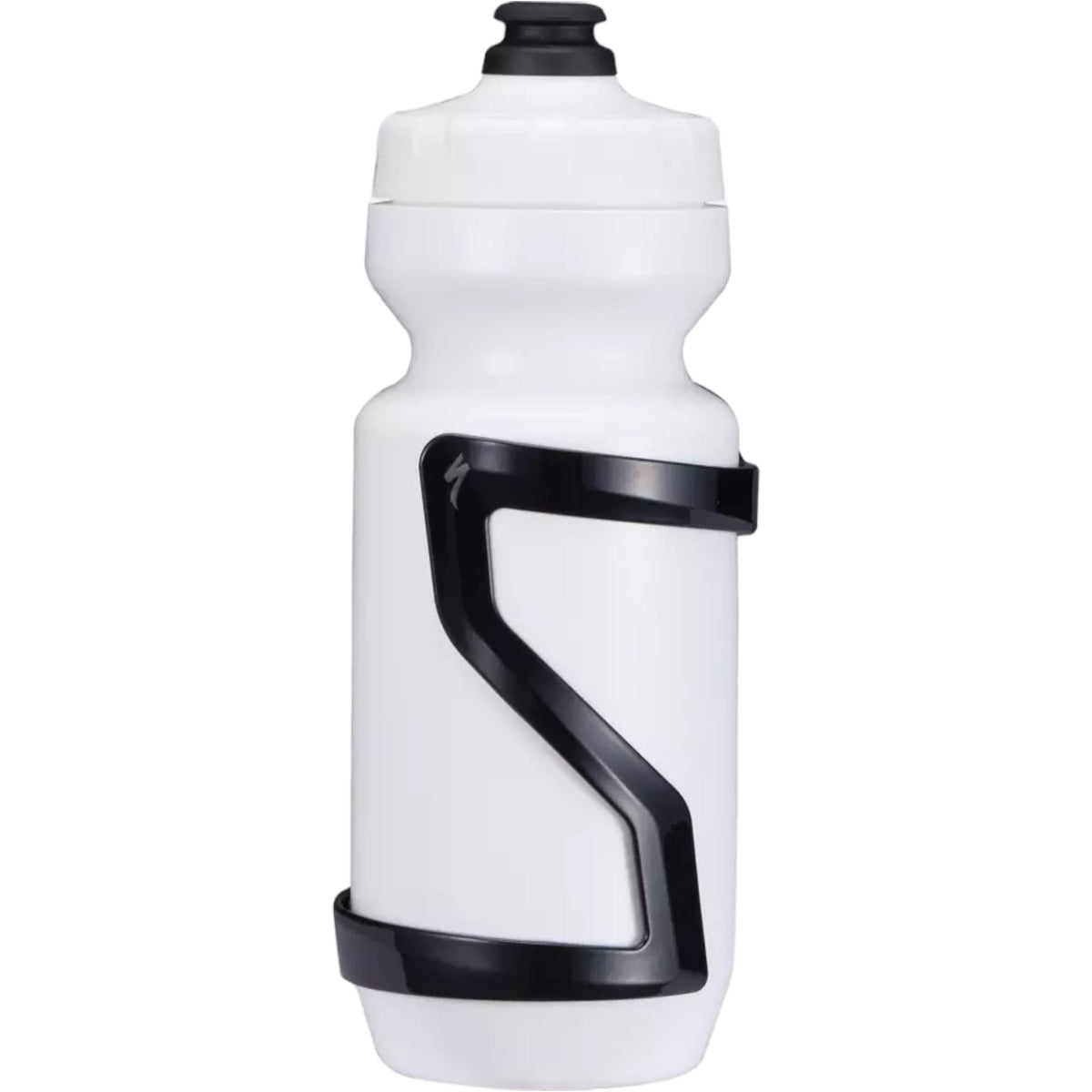 Zee Cage II Left Bottle Cage