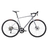 Allez E5 Sport Adult Road Bike
