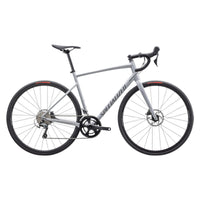 Allez E5 Sport Adult Road Bike
