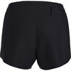 Arc'teryx Noir.2291 10