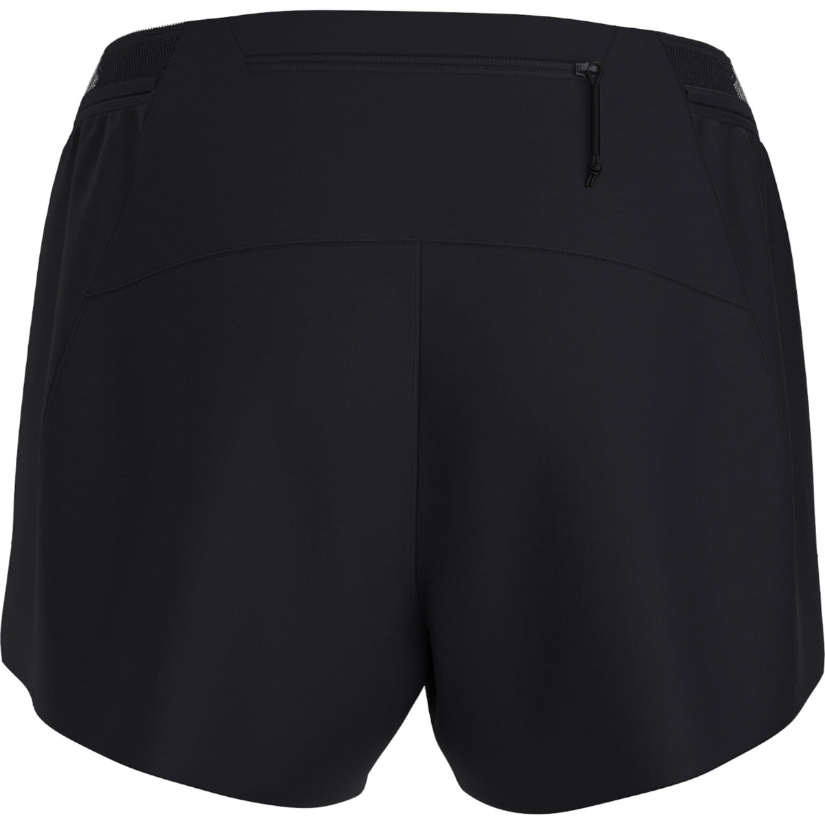 Arc'teryx Noir.2291 10