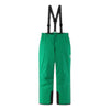 Pantalon de Neige Proxima ReimaTec Enfant