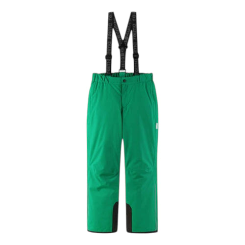 Pantalon de Neige Proxima ReimaTec Enfant